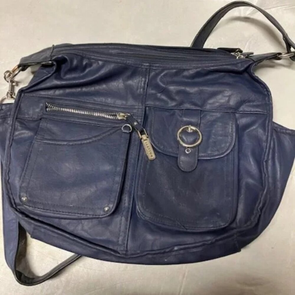 Three Purse Bundle - Picture 2 of 10